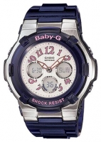 Casio BGA-114-2B watch, watch Casio BGA-114-2B, Casio BGA-114-2B price, Casio BGA-114-2B specs, Casio BGA-114-2B reviews, Casio BGA-114-2B specifications, Casio BGA-114-2B