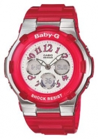 Casio BGA-114-4B watch, watch Casio BGA-114-4B, Casio BGA-114-4B price, Casio BGA-114-4B specs, Casio BGA-114-4B reviews, Casio BGA-114-4B specifications, Casio BGA-114-4B