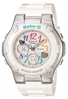 Casio BGA-116-7B watch, watch Casio BGA-116-7B, Casio BGA-116-7B price, Casio BGA-116-7B specs, Casio BGA-116-7B reviews, Casio BGA-116-7B specifications, Casio BGA-116-7B