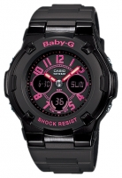 Casio BGA-117-1B1 watch, watch Casio BGA-117-1B1, Casio BGA-117-1B1 price, Casio BGA-117-1B1 specs, Casio BGA-117-1B1 reviews, Casio BGA-117-1B1 specifications, Casio BGA-117-1B1