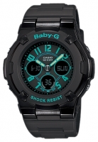 Casio BGA-117-1B2 watch, watch Casio BGA-117-1B2, Casio BGA-117-1B2 price, Casio BGA-117-1B2 specs, Casio BGA-117-1B2 reviews, Casio BGA-117-1B2 specifications, Casio BGA-117-1B2