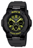 Casio BGA-117-1B3 watch, watch Casio BGA-117-1B3, Casio BGA-117-1B3 price, Casio BGA-117-1B3 specs, Casio BGA-117-1B3 reviews, Casio BGA-117-1B3 specifications, Casio BGA-117-1B3
