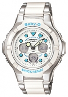 Casio BGA-123-7A1 watch, watch Casio BGA-123-7A1, Casio BGA-123-7A1 price, Casio BGA-123-7A1 specs, Casio BGA-123-7A1 reviews, Casio BGA-123-7A1 specifications, Casio BGA-123-7A1