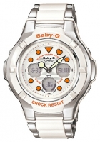 Casio BGA-123-7A2 watch, watch Casio BGA-123-7A2, Casio BGA-123-7A2 price, Casio BGA-123-7A2 specs, Casio BGA-123-7A2 reviews, Casio BGA-123-7A2 specifications, Casio BGA-123-7A2