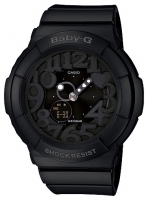 Casio BGA-131-1B watch, watch Casio BGA-131-1B, Casio BGA-131-1B price, Casio BGA-131-1B specs, Casio BGA-131-1B reviews, Casio BGA-131-1B specifications, Casio BGA-131-1B