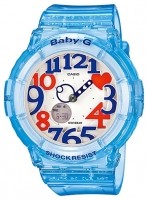 Casio BGA-131-2B watch, watch Casio BGA-131-2B, Casio BGA-131-2B price, Casio BGA-131-2B specs, Casio BGA-131-2B reviews, Casio BGA-131-2B specifications, Casio BGA-131-2B