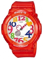 Casio BGA-131-4B watch, watch Casio BGA-131-4B, Casio BGA-131-4B price, Casio BGA-131-4B specs, Casio BGA-131-4B reviews, Casio BGA-131-4B specifications, Casio BGA-131-4B