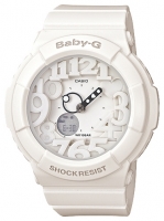 Casio BGA-131-7B watch, watch Casio BGA-131-7B, Casio BGA-131-7B price, Casio BGA-131-7B specs, Casio BGA-131-7B reviews, Casio BGA-131-7B specifications, Casio BGA-131-7B