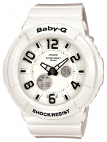 Casio BGA-132-7B watch, watch Casio BGA-132-7B, Casio BGA-132-7B price, Casio BGA-132-7B specs, Casio BGA-132-7B reviews, Casio BGA-132-7B specifications, Casio BGA-132-7B