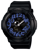 Casio BGA-134-1B watch, watch Casio BGA-134-1B, Casio BGA-134-1B price, Casio BGA-134-1B specs, Casio BGA-134-1B reviews, Casio BGA-134-1B specifications, Casio BGA-134-1B
