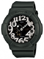 Casio BGA-134-3B watch, watch Casio BGA-134-3B, Casio BGA-134-3B price, Casio BGA-134-3B specs, Casio BGA-134-3B reviews, Casio BGA-134-3B specifications, Casio BGA-134-3B