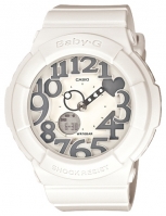 Casio BGA-134-7B watch, watch Casio BGA-134-7B, Casio BGA-134-7B price, Casio BGA-134-7B specs, Casio BGA-134-7B reviews, Casio BGA-134-7B specifications, Casio BGA-134-7B