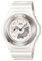 Casio BGA-140-7B watch, watch Casio BGA-140-7B, Casio BGA-140-7B price, Casio BGA-140-7B specs, Casio BGA-140-7B reviews, Casio BGA-140-7B specifications, Casio BGA-140-7B
