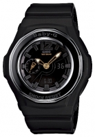 Casio BGA-141-1B watch, watch Casio BGA-141-1B, Casio BGA-141-1B price, Casio BGA-141-1B specs, Casio BGA-141-1B reviews, Casio BGA-141-1B specifications, Casio BGA-141-1B