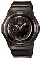 Casio BGA-141-5B watch, watch Casio BGA-141-5B, Casio BGA-141-5B price, Casio BGA-141-5B specs, Casio BGA-141-5B reviews, Casio BGA-141-5B specifications, Casio BGA-141-5B