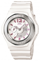 Casio BGA-142-7B watch, watch Casio BGA-142-7B, Casio BGA-142-7B price, Casio BGA-142-7B specs, Casio BGA-142-7B reviews, Casio BGA-142-7B specifications, Casio BGA-142-7B
