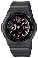 Casio BGA-143-8B watch, watch Casio BGA-143-8B, Casio BGA-143-8B price, Casio BGA-143-8B specs, Casio BGA-143-8B reviews, Casio BGA-143-8B specifications, Casio BGA-143-8B