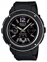 Casio BGA-150-1B watch, watch Casio BGA-150-1B, Casio BGA-150-1B price, Casio BGA-150-1B specs, Casio BGA-150-1B reviews, Casio BGA-150-1B specifications, Casio BGA-150-1B