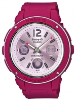 Casio BGA-150-4B watch, watch Casio BGA-150-4B, Casio BGA-150-4B price, Casio BGA-150-4B specs, Casio BGA-150-4B reviews, Casio BGA-150-4B specifications, Casio BGA-150-4B
