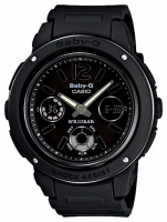 Casio BGA-151-1B watch, watch Casio BGA-151-1B, Casio BGA-151-1B price, Casio BGA-151-1B specs, Casio BGA-151-1B reviews, Casio BGA-151-1B specifications, Casio BGA-151-1B