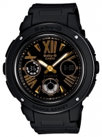 Casio BGA-153-1B watch, watch Casio BGA-153-1B, Casio BGA-153-1B price, Casio BGA-153-1B specs, Casio BGA-153-1B reviews, Casio BGA-153-1B specifications, Casio BGA-153-1B