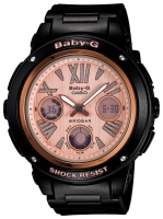 Casio BGA-153M-1B watch, watch Casio BGA-153M-1B, Casio BGA-153M-1B price, Casio BGA-153M-1B specs, Casio BGA-153M-1B reviews, Casio BGA-153M-1B specifications, Casio BGA-153M-1B