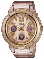 Casio BGA-153M-4B watch, watch Casio BGA-153M-4B, Casio BGA-153M-4B price, Casio BGA-153M-4B specs, Casio BGA-153M-4B reviews, Casio BGA-153M-4B specifications, Casio BGA-153M-4B