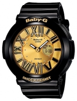 Casio BGA-160-1B watch, watch Casio BGA-160-1B, Casio BGA-160-1B price, Casio BGA-160-1B specs, Casio BGA-160-1B reviews, Casio BGA-160-1B specifications, Casio BGA-160-1B
