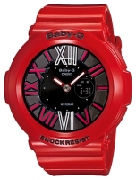 Casio BGA-160-4B watch, watch Casio BGA-160-4B, Casio BGA-160-4B price, Casio BGA-160-4B specs, Casio BGA-160-4B reviews, Casio BGA-160-4B specifications, Casio BGA-160-4B