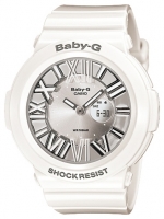 Casio BGA-160-7B1 watch, watch Casio BGA-160-7B1, Casio BGA-160-7B1 price, Casio BGA-160-7B1 specs, Casio BGA-160-7B1 reviews, Casio BGA-160-7B1 specifications, Casio BGA-160-7B1