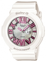Casio BGA-160-7B2 watch, watch Casio BGA-160-7B2, Casio BGA-160-7B2 price, Casio BGA-160-7B2 specs, Casio BGA-160-7B2 reviews, Casio BGA-160-7B2 specifications, Casio BGA-160-7B2