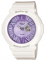 Casio BGA-161-7B1 watch, watch Casio BGA-161-7B1, Casio BGA-161-7B1 price, Casio BGA-161-7B1 specs, Casio BGA-161-7B1 reviews, Casio BGA-161-7B1 specifications, Casio BGA-161-7B1