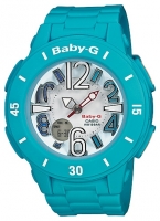 Casio BGA-170-2B watch, watch Casio BGA-170-2B, Casio BGA-170-2B price, Casio BGA-170-2B specs, Casio BGA-170-2B reviews, Casio BGA-170-2B specifications, Casio BGA-170-2B