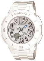 Casio BGA-170-7B1 watch, watch Casio BGA-170-7B1, Casio BGA-170-7B1 price, Casio BGA-170-7B1 specs, Casio BGA-170-7B1 reviews, Casio BGA-170-7B1 specifications, Casio BGA-170-7B1