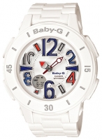 Casio BGA-170-7B2 watch, watch Casio BGA-170-7B2, Casio BGA-170-7B2 price, Casio BGA-170-7B2 specs, Casio BGA-170-7B2 reviews, Casio BGA-170-7B2 specifications, Casio BGA-170-7B2