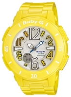 Casio BGA-170-9B watch, watch Casio BGA-170-9B, Casio BGA-170-9B price, Casio BGA-170-9B specs, Casio BGA-170-9B reviews, Casio BGA-170-9B specifications, Casio BGA-170-9B