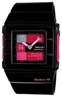 Casio BGA-200-1E watch, watch Casio BGA-200-1E, Casio BGA-200-1E price, Casio BGA-200-1E specs, Casio BGA-200-1E reviews, Casio BGA-200-1E specifications, Casio BGA-200-1E