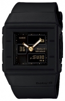 Casio BGA-200-1E2 watch, watch Casio BGA-200-1E2, Casio BGA-200-1E2 price, Casio BGA-200-1E2 specs, Casio BGA-200-1E2 reviews, Casio BGA-200-1E2 specifications, Casio BGA-200-1E2