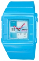 Casio BGA-200-2E watch, watch Casio BGA-200-2E, Casio BGA-200-2E price, Casio BGA-200-2E specs, Casio BGA-200-2E reviews, Casio BGA-200-2E specifications, Casio BGA-200-2E