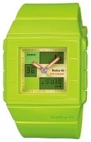 Casio BGA-200-3E watch, watch Casio BGA-200-3E, Casio BGA-200-3E price, Casio BGA-200-3E specs, Casio BGA-200-3E reviews, Casio BGA-200-3E specifications, Casio BGA-200-3E