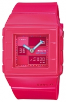 Casio BGA-200-4E watch, watch Casio BGA-200-4E, Casio BGA-200-4E price, Casio BGA-200-4E specs, Casio BGA-200-4E reviews, Casio BGA-200-4E specifications, Casio BGA-200-4E
