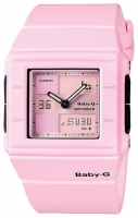 Casio BGA-200-4E2 watch, watch Casio BGA-200-4E2, Casio BGA-200-4E2 price, Casio BGA-200-4E2 specs, Casio BGA-200-4E2 reviews, Casio BGA-200-4E2 specifications, Casio BGA-200-4E2