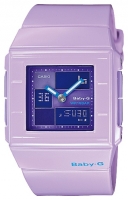 Casio BGA-200-6E watch, watch Casio BGA-200-6E, Casio BGA-200-6E price, Casio BGA-200-6E specs, Casio BGA-200-6E reviews, Casio BGA-200-6E specifications, Casio BGA-200-6E