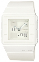 Casio BGA-200-7E watch, watch Casio BGA-200-7E, Casio BGA-200-7E price, Casio BGA-200-7E specs, Casio BGA-200-7E reviews, Casio BGA-200-7E specifications, Casio BGA-200-7E
