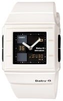 Casio BGA-200-7E2 watch, watch Casio BGA-200-7E2, Casio BGA-200-7E2 price, Casio BGA-200-7E2 specs, Casio BGA-200-7E2 reviews, Casio BGA-200-7E2 specifications, Casio BGA-200-7E2