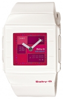 Casio BGA-200-7E3 watch, watch Casio BGA-200-7E3, Casio BGA-200-7E3 price, Casio BGA-200-7E3 specs, Casio BGA-200-7E3 reviews, Casio BGA-200-7E3 specifications, Casio BGA-200-7E3