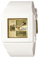 Casio BGA-200-7E4 watch, watch Casio BGA-200-7E4, Casio BGA-200-7E4 price, Casio BGA-200-7E4 specs, Casio BGA-200-7E4 reviews, Casio BGA-200-7E4 specifications, Casio BGA-200-7E4