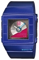 Casio BGA-201-2E watch, watch Casio BGA-201-2E, Casio BGA-201-2E price, Casio BGA-201-2E specs, Casio BGA-201-2E reviews, Casio BGA-201-2E specifications, Casio BGA-201-2E