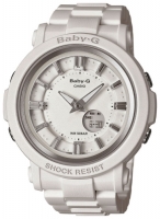 Casio BGA-300-7A1 watch, watch Casio BGA-300-7A1, Casio BGA-300-7A1 price, Casio BGA-300-7A1 specs, Casio BGA-300-7A1 reviews, Casio BGA-300-7A1 specifications, Casio BGA-300-7A1