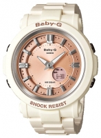 Casio BGA-300-7A2 watch, watch Casio BGA-300-7A2, Casio BGA-300-7A2 price, Casio BGA-300-7A2 specs, Casio BGA-300-7A2 reviews, Casio BGA-300-7A2 specifications, Casio BGA-300-7A2
